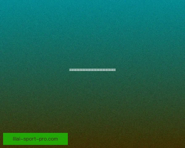 足球竞猜入口最新玩法全攻略新手老手都能轻松上手的投注技巧分享