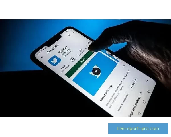 以利来体育直播打造全方位赛事体验引领在线观赛新时代发展趋势再创新高峰