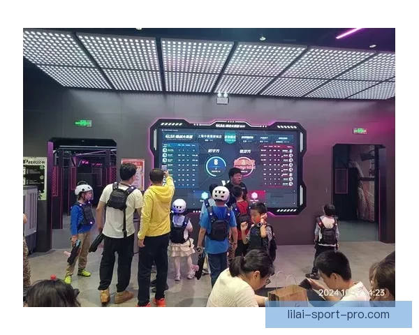 利来真人娱乐全新体验平台带你畅享互动游戏与线上娱乐精彩