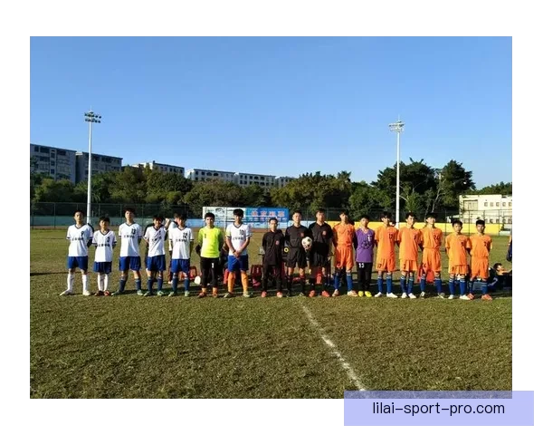 以利来体育直播打造全方位赛事体验引领在线观赛新时代发展趋势再创新高峰