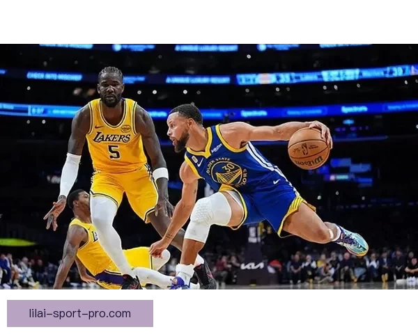 湖人分差个位数比赛创近18年纪录仅次于16勇士冲击总决赛 湖人分差个位数比赛创近18年纪录仅次于16勇士冲击总决赛