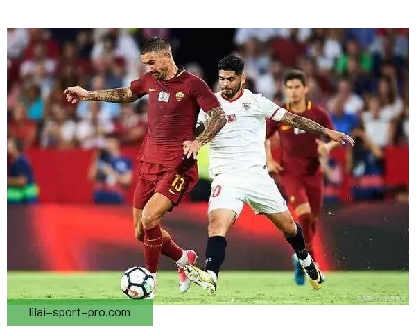 世界杯竞猜赔率平台全方位解析助您精准预测赛事结果提升投注体验