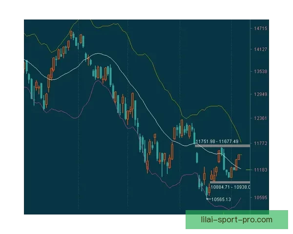 韦尔被视为热火头号年轻交易筹码引发关注未来动向