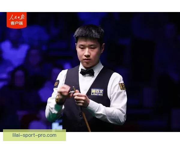 足球竞猜网站推荐精析 高赔率平台助你轻松赢得大奖