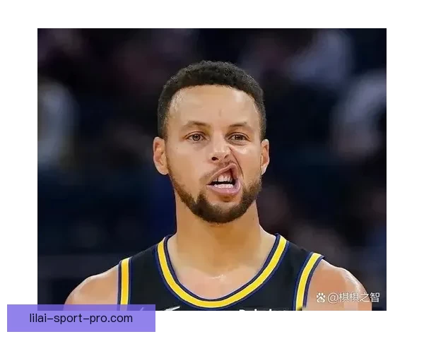 勇士掘金伤情更新 小库里波斯特出战成疑 理查德同样面临考验