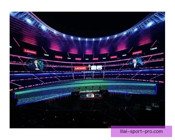 2026世界杯黑马球队崛起之路与潜力新星全面解析前景展望深度