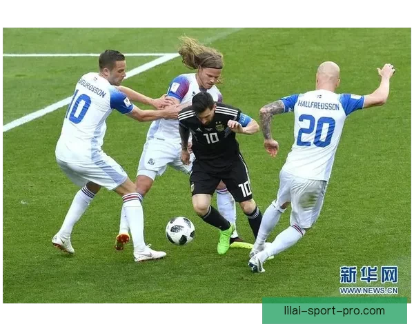 世界杯竞猜赔率对比分析 球迷投注策略与潜在回报全面解析