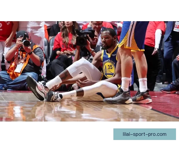 阿贾谈杜兰特超越乔丹得分榜：他的突破只是时间问题让人感慨