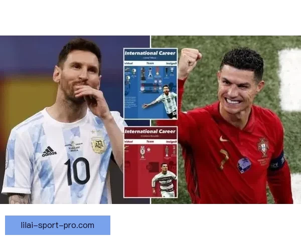 世界杯精彩对决全解析及胜负趋势精准竞猜指南