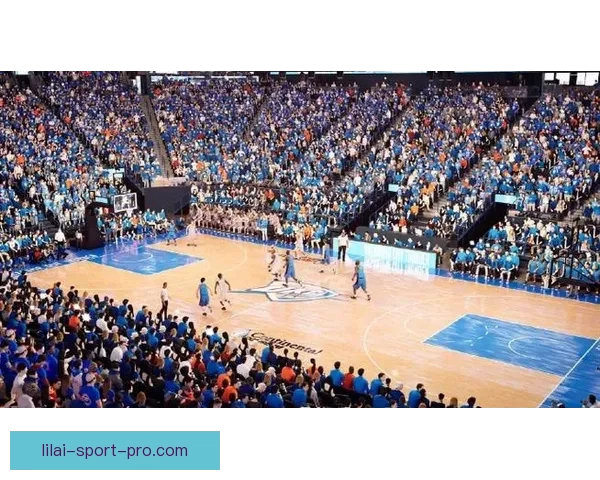 雷霆队新球馆首度以体育馆命名 2028-29赛季正式亮相