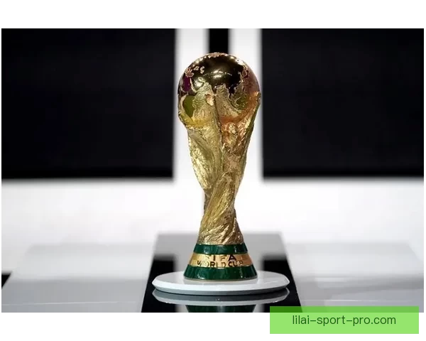 2026世界杯黑马球队崛起之路与潜力新星全面解析前景展望深度