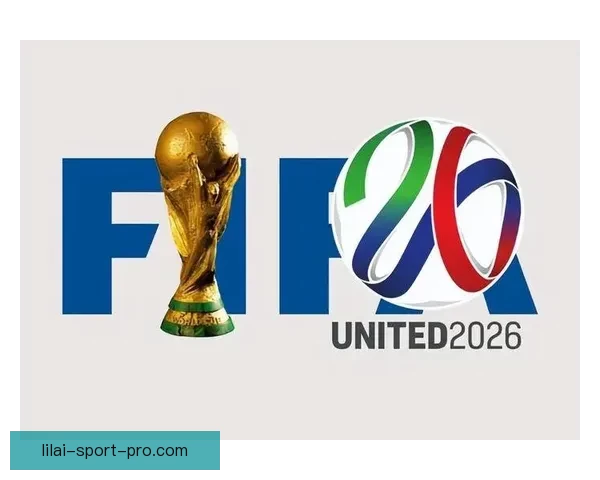 2026世界杯黑马球队崛起之路与潜力新星全面解析前景展望深度