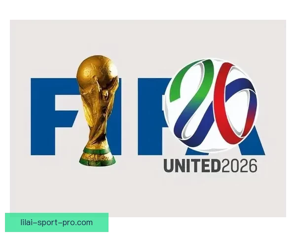 2026世界杯黑马球队崛起之路与潜力新星全面解析前景展望深度