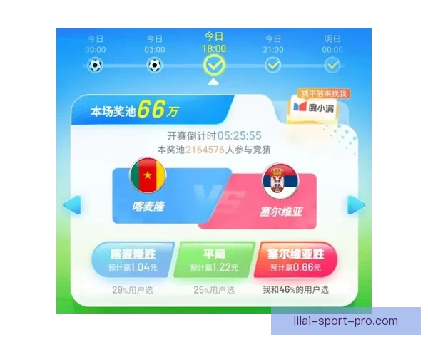 世界杯竞猜赔率对比分析与投注技巧趋势深度解读指南全面系统策略