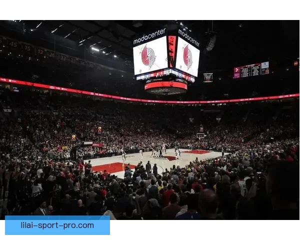 NBA启动扩军计划新球队特许经营权磋商估值或达到数十亿美元