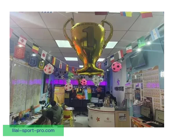 世界杯竞猜赔率对比分析 球迷投注策略与潜在回报全面解析 世界杯竞猜赔率对比分析 球迷投注策略与潜在回报全面解析